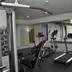 Sportcentrum