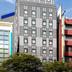 Gebouw