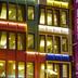 Gebouw