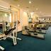 Sportcentrum