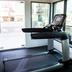 Sportcentrum