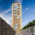 Gebouw