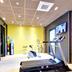 Sportcentrum
