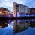Gebouw