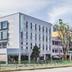 Gebouw
