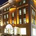 Gebouw