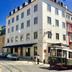 Gebouw