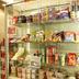 Winkel