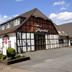 Gebouw