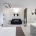 Andere