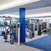 Sportcentrum