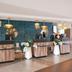 Receptie