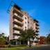 Gebouw