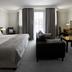 Slaapkamer
