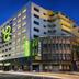 Gebouw