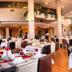 Feestzaal
