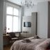 Andere