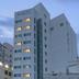 Gebouw