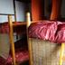 Andere