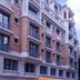 Gebouw