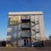 Gebouw