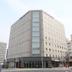 Gebouw