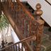 Trappen