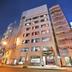 Gebouw