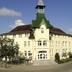 Gebouw
