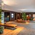 Hotelfacciliteit