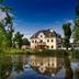 Gebouw