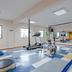 Sportcentrum