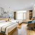 Slaapkamer