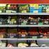 Winkel