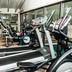 Sportcentrum
