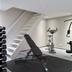 Sportcentrum