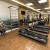 Sportcentrum