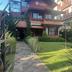 Gebouw