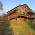 Gebouw