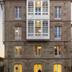 Gebouw