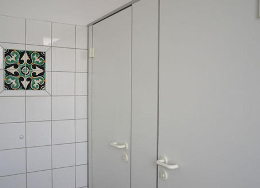 Andere Foto's