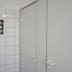 Andere