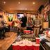 Andere