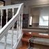 Trappen