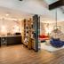 Gebouw
