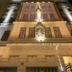 Gebouw
