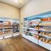 Winkel