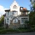Gebouw