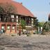 Andere