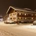 Gebouw